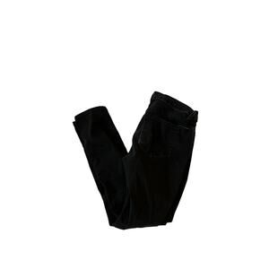 Old Navy Rockstar Super Skinny Jeans Womans 10